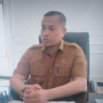 GPM Harus Jadi Mitra Strategis Pemerintah Untuk Bangun Bursel