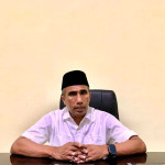 Ada Aset Daerah Dibawa ke Papua,Pemkab SBT Upayakan Untuk Dikembalikan