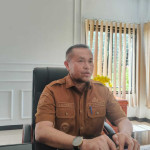 Cuaca Ekstrim, Bupati  Bursel Minta  Masyarakat Tingkatkan Kewaspadaan 