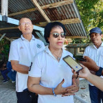 PP Polri Daerah Maluku Siapkan Sejumlah Agenda Jelang HUT ke-26