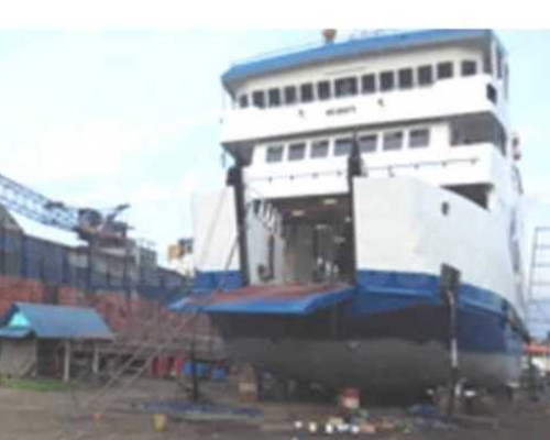 Jaksa Akan Periksa Siong dan Kiat