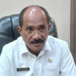 Pemkot Ambon Siapkan Puluhan Miliar Untuk Gaji Pegawai