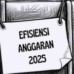 Pemkot Ambon Belum Laporkan Hasil Efisiensi Anggaran