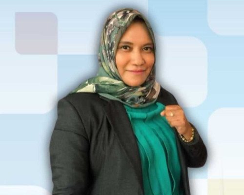 Diskominfo SBT Berbenah,Sejumlah Platform Digital Kembali Diaktifkan