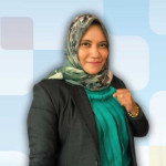 Diskominfo SBT Berbenah,Sejumlah Platform Digital Kembali Diaktifkan