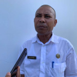 Pemkab SBT Segera Turun Tangan Atasi Listrik di Kilmury,Minta Bantu Kementrian dan PLN