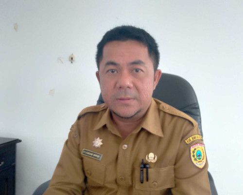 Seleksi PPPK Bursel Diundur, Ini Penyebabnya
