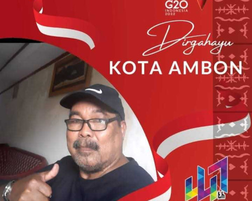 Penertiban Pasar Mardika: Satu Langkah Tepat dan Maju