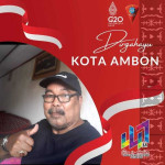 Penertiban Pasar Mardika: Satu Langkah Tepat dan Maju