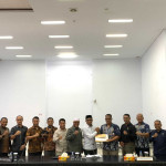 Kemenkum Wilayah Maluku Dorong DPRD SBT Bentuk Perda Ini