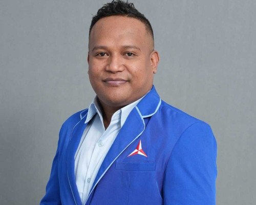 Perombakan Birokrasi Pemkot Jangan Jadi Balas Dendam Politik