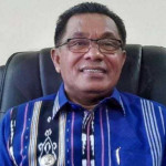 Kejati Maluku " Mandul"  Desak Kejari KKT  Bawa Fatlolon ke Rana Hukum