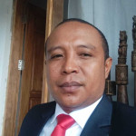 Diduga Ada Korupsi di PT Pupuk Indonesia, Yustin : Kejagung Harus Periksa Direktur Utama