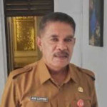 Ratusan Kios 24 Jam Tanpa Izin, Kadis Bilang Begini