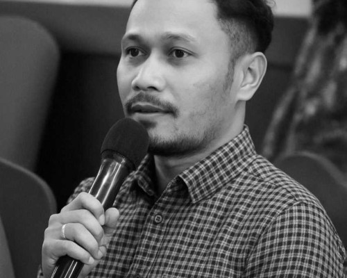 Ironi Eksploitasi Pulau-Pulau Kecil