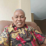 DPRD Bursel Dukung Langkah Kejati Maluku Usut Tuntas Dugaan Korupsi di PT Bipolon Gidin 