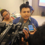 RTRW SBT Perlu Dievaluasi, Fiqran Yusuf Minta Libatkan Masyarakat Secara Penuh