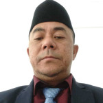 Satu CPNS di Bursel Mengundurkan Diri, Ini Penyebabnya