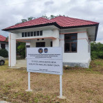 Pemprov Maluku Bakal Bentuk TPI dan Pos Imigrasi di MBD