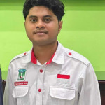 KAMMI Malteng Kecam Keras Wagub Maluku: Legalisasi Sopi Lukai Umat Islam