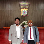 Buntut Konflik Sosial, 10 Ribu Tanaman Warga Dirusak