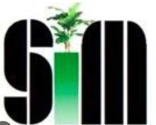 Tinjauan Bersama Diakui PT SIM Serobot Sebagian Lahan Warga Kawa