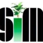 Tinjauan Bersama Diakui PT SIM Serobot Sebagian Lahan Warga Kawa