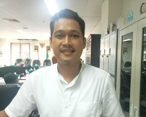 Dispar Diminta Maksimalkan Potensi Pariwisata di Maluku 