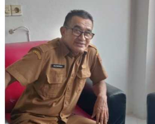 Raja Batu Merah Minta Gunawan Minta Maaf Secara Terbuka