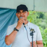 PT LIB Ambil Alih Liga 3, Asprov PSSI Maluku Akan Putar Liga 4