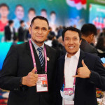 15 September, Pendaftaran Liga 3 Zona Maluku Musim 2024 Dibuka
