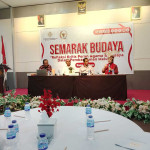 Mercy : Kemiskinan Ekstrem di Maluku Akar dari Ketimpangan Struktural 