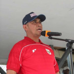 Tutup Kompetisi Piala Soeratin, Sofyan : Ajang Ini Harus Digelar Secara Masif