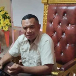 HUT MBD Jadi Momentum Bersatu Bangun Daerah