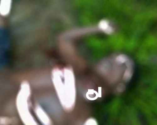 Gunung Botak Kembali Makan Korban, Warga Minta Pemprov Percepat Penertiban