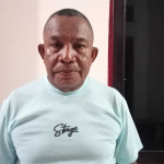 Diduga Selewengkan PAD dan Palsukan Tanda Tangan, Pj. KPN Ulahahan Dipolisikan