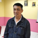 Negeri Lama Jadi Desa Percontohan Antikorupsi 2025, Maitimu: Ini Amanah dan Tantangan