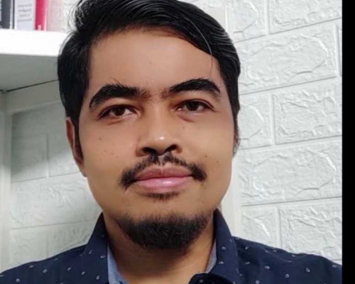 Hoaks Berseliweran di Tengah Demonstrasi, Mafindo: Jangan Mudah Terprovokasi