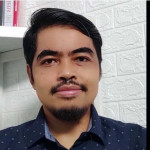 Hoaks Berseliweran di Tengah Demonstrasi, Mafindo: Jangan Mudah Terprovokasi
