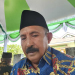 Raja Regentschaap Kayeli Tegaskan Hak Waris Tambang Emas Gunung Botak