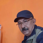 Wael Pertanyakan Pemetaan Hutan Adat di Wilayah Regentschap Kayeli, Diduga Asal-Asalan