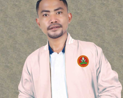 Pemuda Muhammadiyah Minta Kadis Capil SBB Dicopot, Nilai Aturan Pelayanan Semakin Menyusahkan