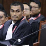 Polsek Geser Lambat, Kuasa Hukum Abdolah Mau Korban Penganiayaan Minta Kepastian Hukum