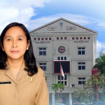 Kota Ambon Raih Predikat KLA Pratama 