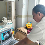 IDI Kota Ambon Berikan Layanan Kesehatan Gratis Untuk Warga Hunuth
