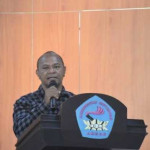 Usulan Abolisi Adam Rahayaan Hak Setiap Warga Negara, Tapi Keputusan Ada di Presiden