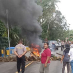 Minta PT SIM Harus Klarifikasi di Publik