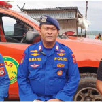 Nelayan di SBT Hilang Saat Melaut, Cuaca Buruk Hambat Proses Pencarian