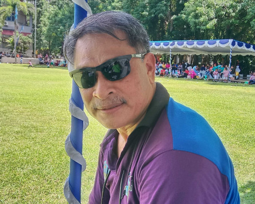 KONI Maluku Siapkan Strategi Hadapi PON Beladiri di Jateng 