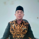 33 ASN Asal Bursel Ikut Diklat PIM III